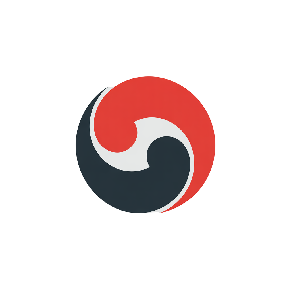 91吃瓜Logo